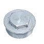 TAPON ROSCA SUPERIOR HORQUILLA