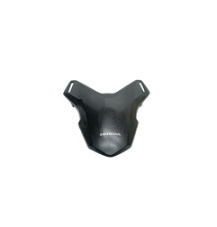 TAPA SUPERIOR CUPULA FORZA 125 300 2017-2020