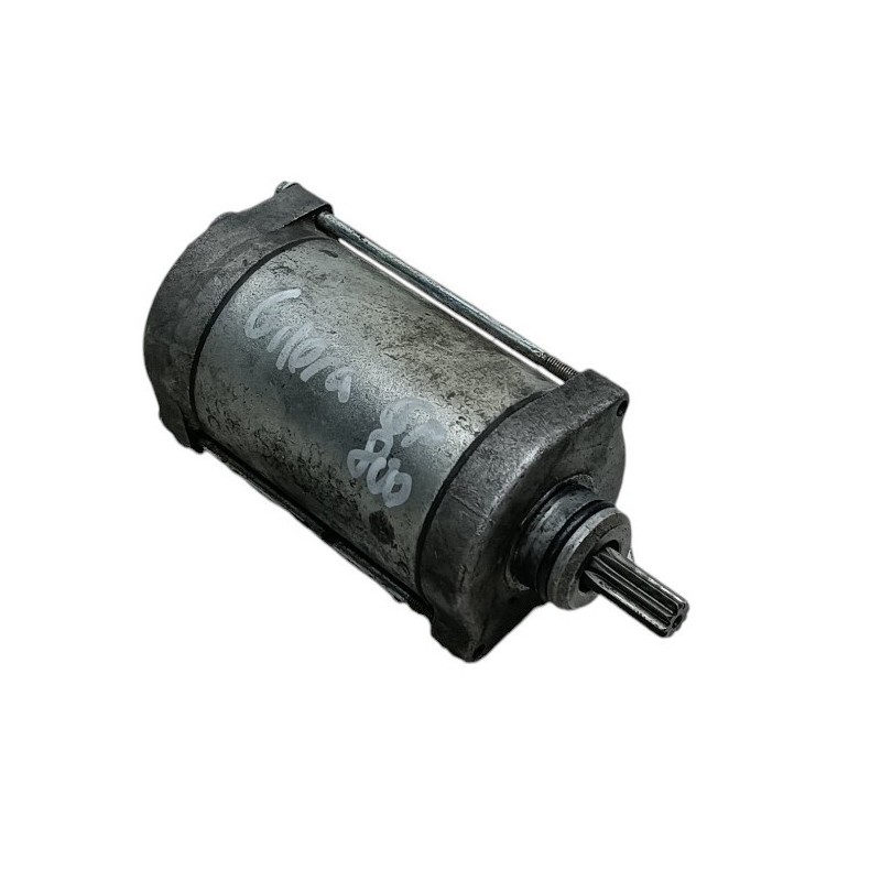 MOTOR DE ARRANQUE MANA 850