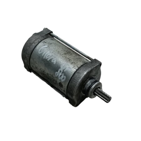 MOTOR DE ARRANQUE MANA 850
