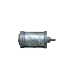 MOTOR DE ARRANQUE MANA 850