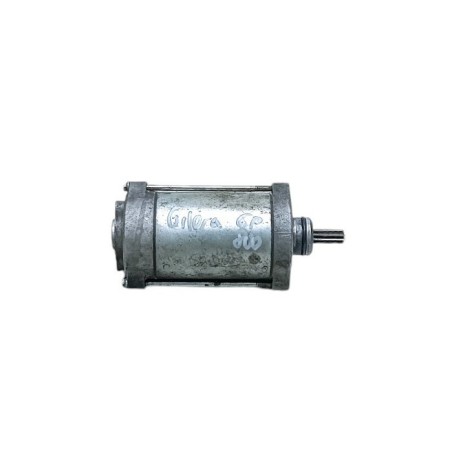 MOTOR DE ARRANQUE MANA 850