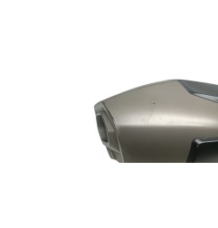 PROTECTOR ESCAPE XTOWN CT 300 2022-2024