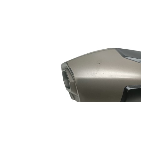 PROTECTOR ESCAPE XTOWN CT 300 2022-2024