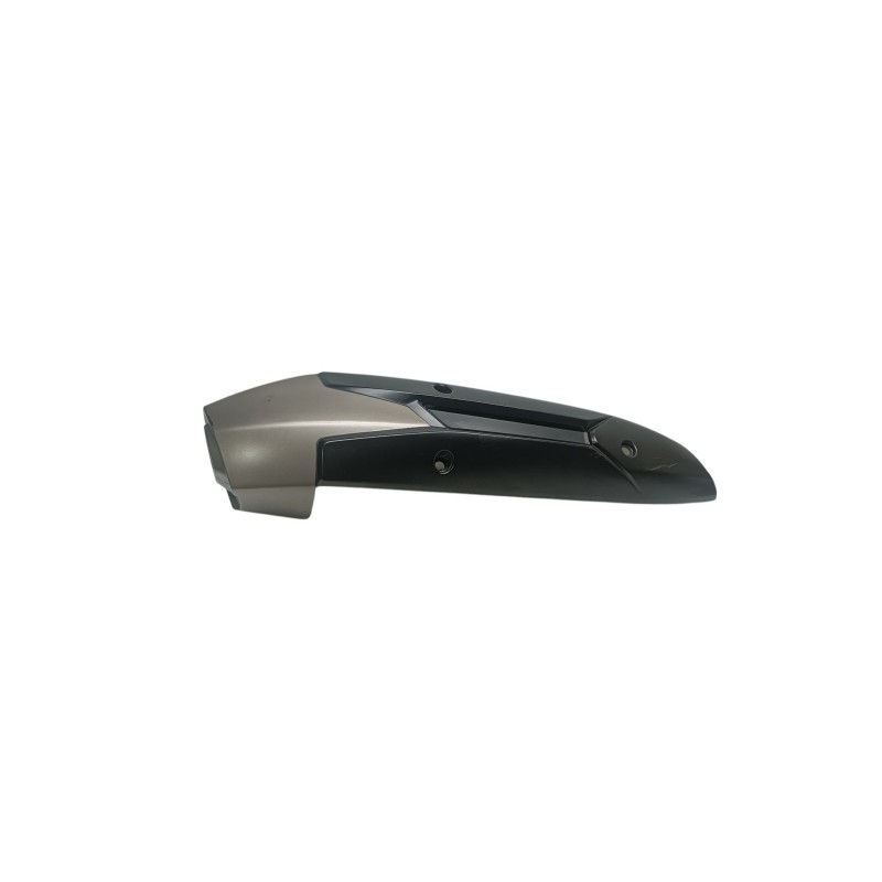 PROTECTOR ESCAPE XTOWN CT 300 2022-2024