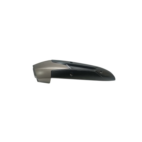 PROTECTOR ESCAPE XTOWN CT 300 2022-2024