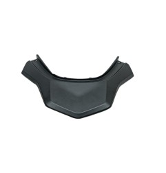 TAPA SUPERIOR FARO TRASERO FORZA 125 2015-2017