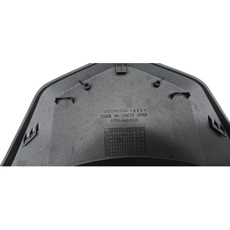 TAPA SUPERIOR FARO TRASERO FORZA 125 2015-2017