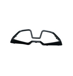 MARCO EMBELLECEDOR CUENTAQUILOMETROS VELOCIMETRO FORZA 125 2015-2017 K40