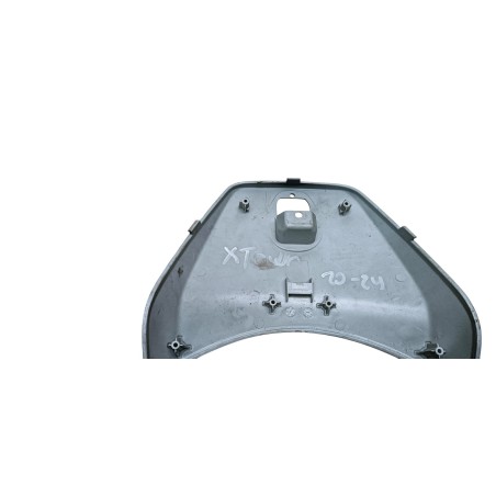 TAPA KYMCO XTOWN 300 CT 2022-2024