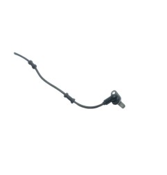 SENSOR ABS DELANTERO MT07 2018-2020 TARA