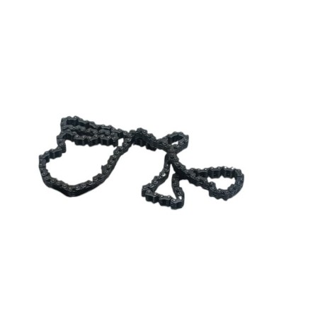 CADENA DE DISTRIBUCION ER6N ER6F 2012-2016