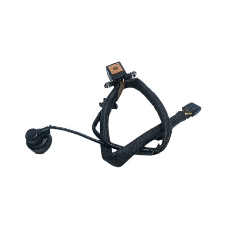 SENSOR PICK UP ER6N ER6F 2012-2016