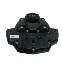 CARCASA CUENTAQUILOMETROS VELOCIMETRO ER6N ER6F 2012-2016