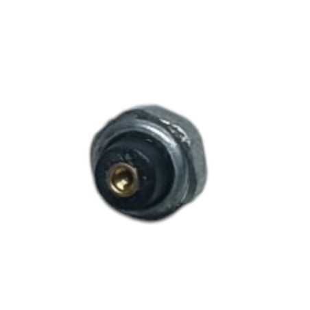 SENSOR PRESION DE ACEITE ER6N ER6F 2012-2016
