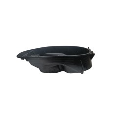 BAUL BAJO ASIENTO SYM SYMPHONY ST LC 125 EURO 5 EURO 5+ 2021-2026