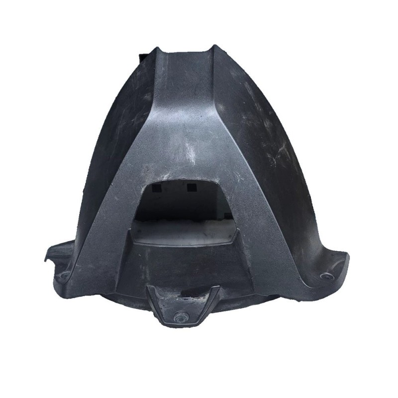 PASO DE RUEDA INFERIOR BMW S1000RR 2009 2011