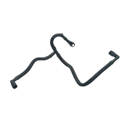 CABLE DE GASOLINA O MANGUITO SUZUKI SFV 650 GLADIUS 2009-2015