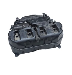 Caja filtro aire BMW S1000RR 2009 2010 2011 Airbox original