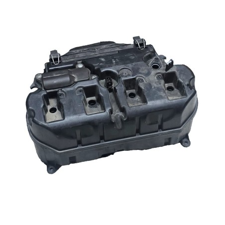 Caja filtro aire BMW S1000RR 2009 2010 2011 Airbox original