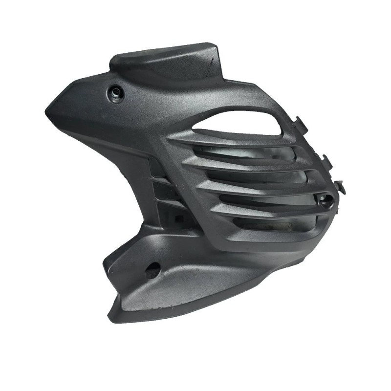 PROTECTOR RADIADOR NMAX 125 2021-2024 PROTECTOR RADIADOR NMAX 125 2021-2024