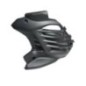 PROTECTOR RADIADOR NMAX 125 2021-2024 PROTECTOR RADIADOR NMAX 125 2021-2024