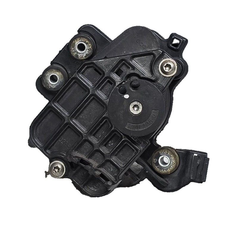 SERVOMOTOR VALVULA DE ESCAPE BMW S1000RR 2009 2011 SERVOMOTOR VALVULA DE ESCAPE BMW S1000RR 2009 2011