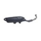 ESCAPE NMAX 125 2021-2024 ESCAPE NMAX 125 2021-2024