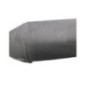 ESCAPE NMAX 125 2021-2024 ESCAPE NMAX 125 2021-2024