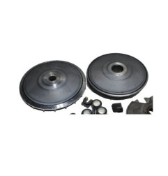 Variador Completo Nmax 125 2021-2024