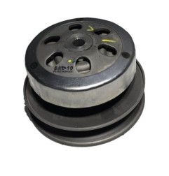 Embrague Completo Nmax 125 2021-2024