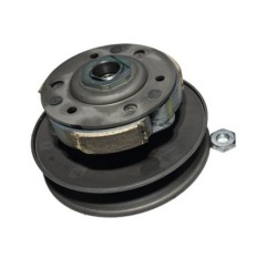 EMBRAGUE COMPLETO NMAX 125 2021-2024