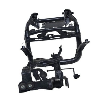 Araña Frontal Nmax 125 2021-2024