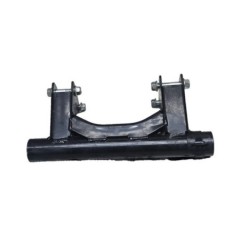 Soporte Motor Nmax 125 2021-2024