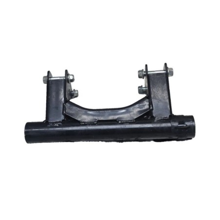 Soporte Motor Nmax 125 2021-2024