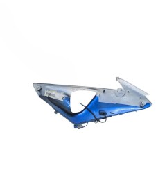 TAPA DELANTERA IZQUIERDA BMW S1000RR 2009 2011 | BMW S1000RR