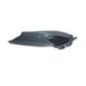 TAPA TRASERA DERECHA NARDO GREY NMAX 125 2021-2024