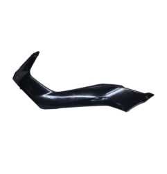 Tapa Boomerang Izquierda Nmax 125 2021-2024