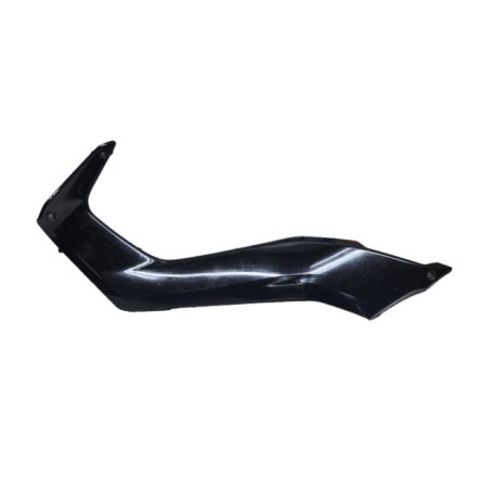 Tapa Boomerang Izquierda Nmax 125 2021-2024