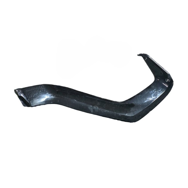 TAPA BOOMERAMG DERECHA NMAX 125 2021-2024