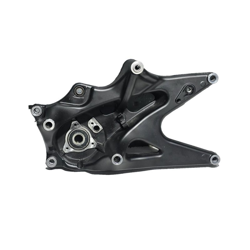 SOPORTE ESCAPE NMAX 125 2021-2024