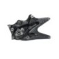 SOPORTE ESCAPE NMAX 125 2021-2024