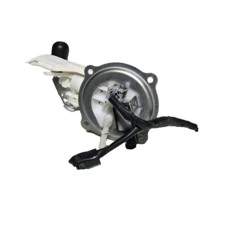 BOMBA GASOLINA NMAX 125 2021-2024