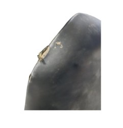 ASIENTO TARA NMAX 125 2021-2024