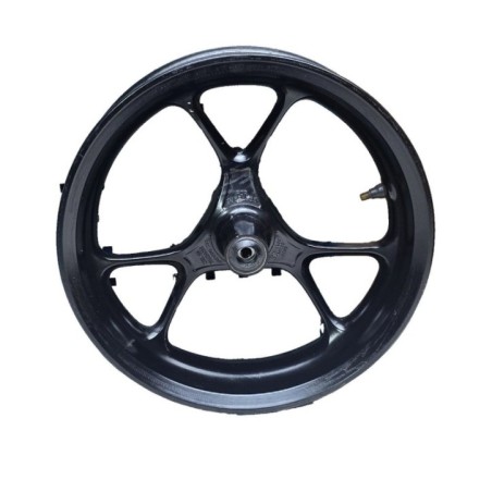 Llanta Delantera Nmax 125 2021-2024