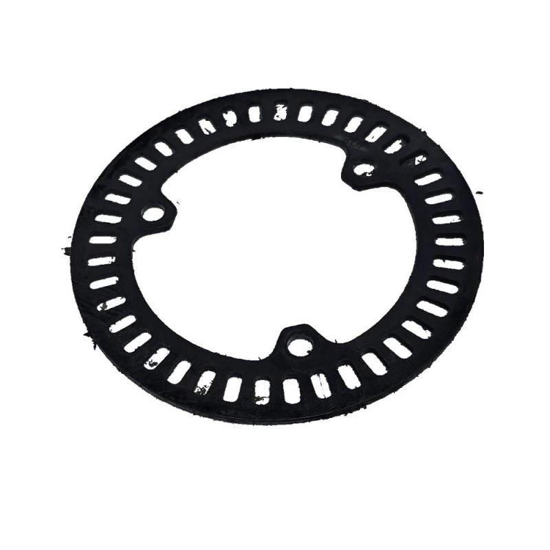 CORONA SENSOR ABS DELANTERA NMAX 125 2021-2024