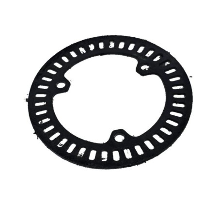 Corona Sensor Abs Delantera Nmax 125 2021-2024
