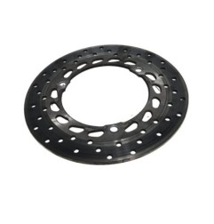 Disco Freno Delantero Nmax 125 2021-2024