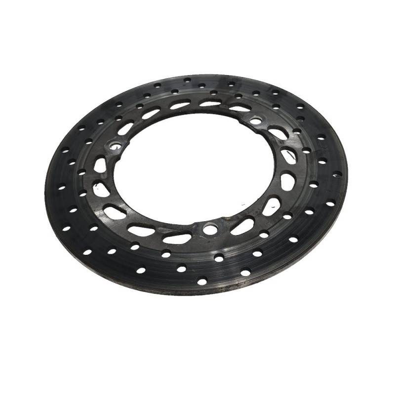 DISCO FRENO DELANTERO NMAX 125 2021-2024