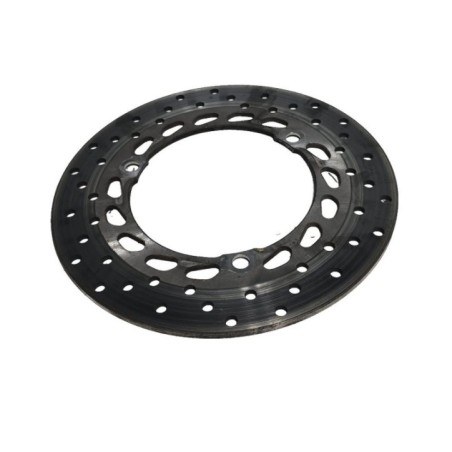 Disco Freno Delantero Nmax 125 2021-2024